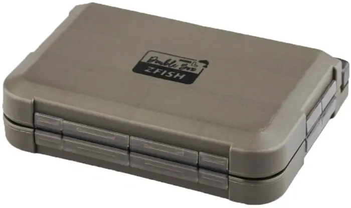 Krabička Zfish Mini Double Box L - Velmi oblíbený produkt