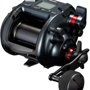 Multiplikátor Shimano Plays A 4000 | Objednejte dnes