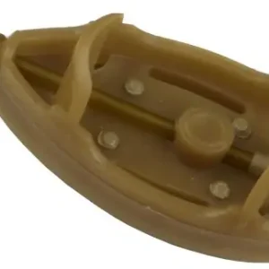 Top produkt - Krmítko Method Feeder Fans Flat Method Feeder V.2 60gr