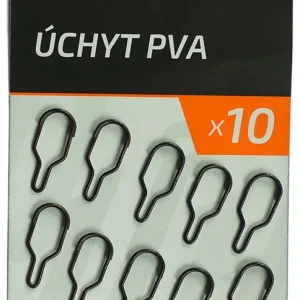 Top produkt | Úchyt PVA UnderCarp UC151