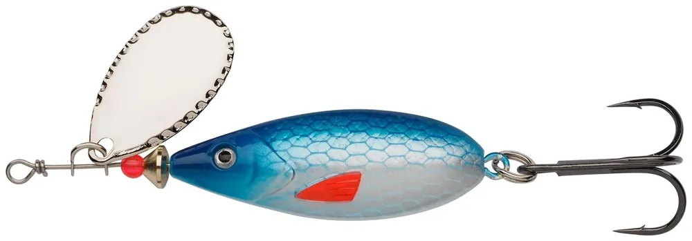 Třpytka Abu Garcia Droppen Maxi - Populární