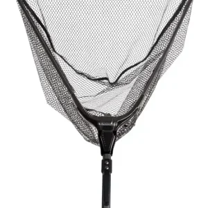 Podběrák Greys Prowla Safe System Net 215cm | Nově v sortimentu