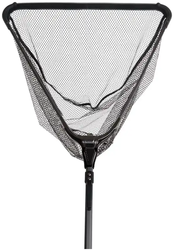 Podběrák Greys Prowla Safe System Net 215cm | Nově v sortimentu