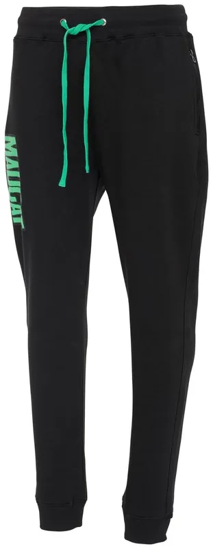 Tepláky MADCAT Skull Joggers Black - Objednejte dnes