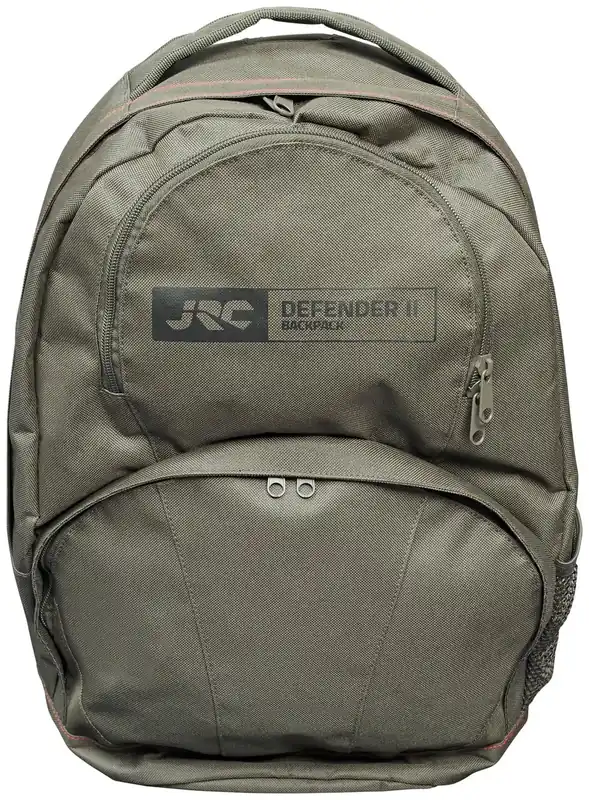 Batoh JRC Defender II Backpack - Vysoká kvalita