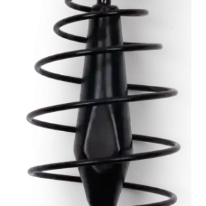 Velmi oblíbený produkt - Krmítko Zebco Trophy Weighted Coil Feeder 40gr