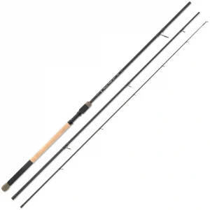 Oblíbený u zákazníků | Prut MS Range Power Float 2.0 45gr 3,90m