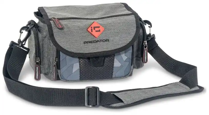 Oblíbený produkt | Taška Iron Claw Buddy