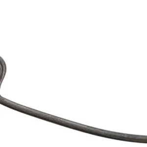 3ks - Jigová Hlava Westin Offset Ned Jig Head 1/0 Hmotnost 5gr - Extra sleva