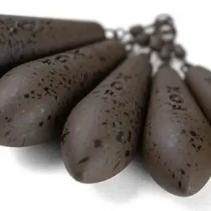 Prémiová kvalita | Zátěž Fox Distance Lead 3.5oz 100gr