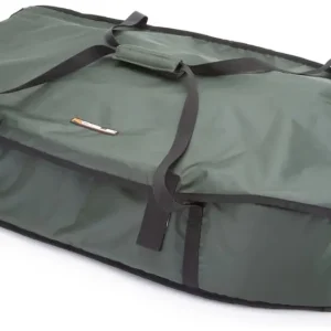 Podložka Leeda Rogue Walled Mat - Právě přidáno