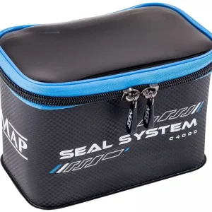 Pouzdro na Doplňky MAP Seal System Medium Accessories Case C4000 - Cenová bomba