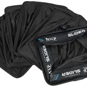 Velmi oblíbený produkt - Vezírek MAP Compact Slider 2,5m