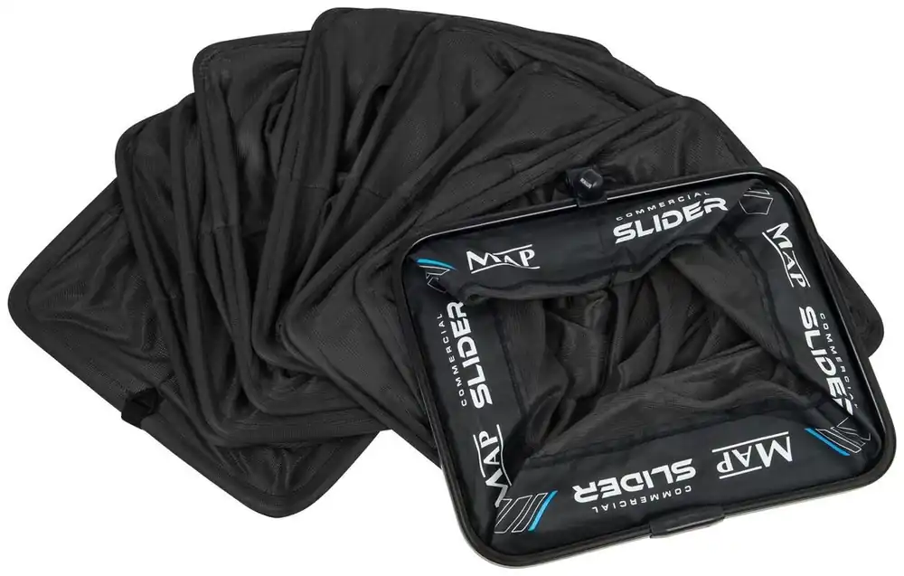 Velmi oblíbený produkt - Vezírek MAP Compact Slider 2,5m