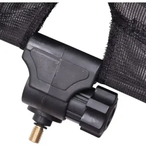 Bezpečný nákup - Vezírek Leeda Concept GT Carp Keepnet 3,0m