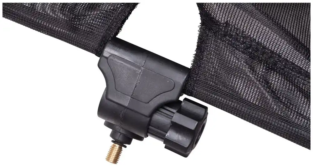 Bezpečný nákup - Vezírek Leeda Concept GT Carp Keepnet 3,0m