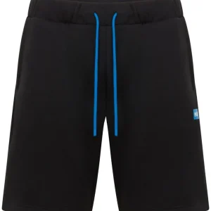 K objednání - Kraťasy MAP Shorts Velikost XXL