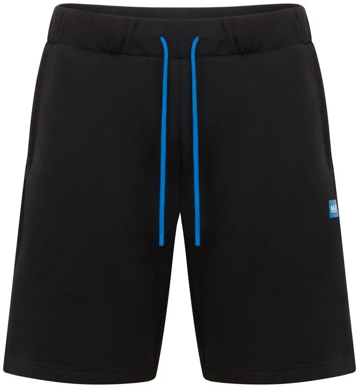 K objednání - Kraťasy MAP Shorts Velikost XXL