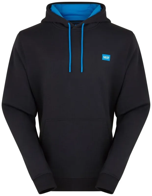 Mikina MAP Hoody 3XL | Objednejte nyní