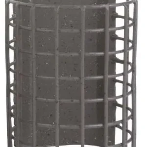 Nově v e-shopu | Feederové Krmítko Preston Wire Cage Feeder Medium Gramáž 40gr