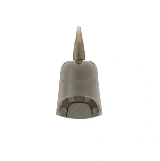Top produkt - Feederové Krmítko Preston ICM Pellet Feeder