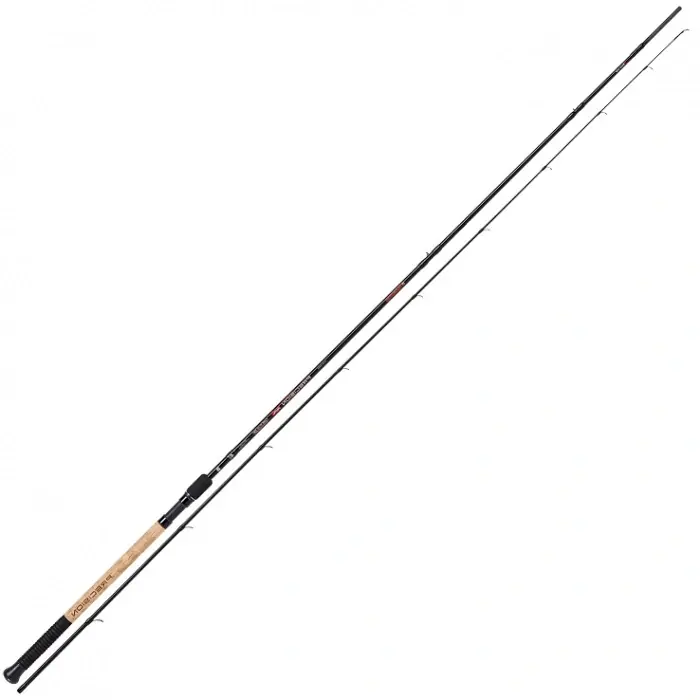 Prut Trabucco Precision RPL Carp Plus 3,0m 5-20gr | Novinka v sortimentu