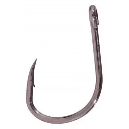 Do košíku | Háček Uni Cat New Age S-Hook Velikost 2/0