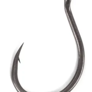Kupte nyní - Háček MS Range Method Power Hook E111 10ks Velikost 14