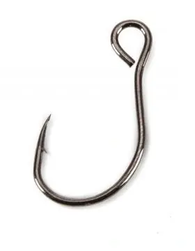 Mezi nejprodávanějšími | Háček Doiyo Lure Hook Velikost 2