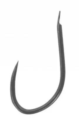 10ks - Háček Preston GPM-B Spade End Hooks Velikost 20 - Nejprodávanější