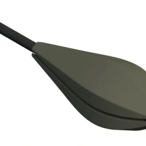 Zátěž Suretti Bruce Torpedo Hmotnost 80gr - Slevy
