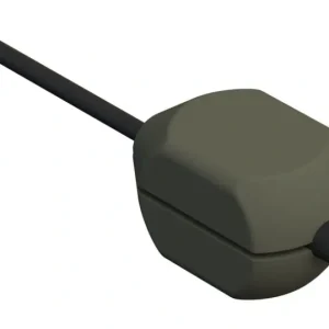Zátěž Suretti Bruce Cube Hmotnost 250gr - Novinka v nabídce
