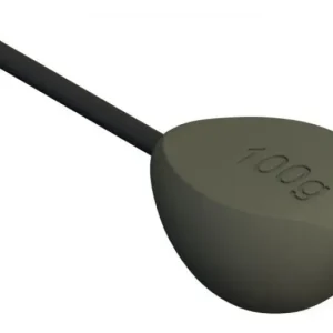 Zátěž Suretti Bruce LF Plochá Hmotnost 60gr - Koupit online