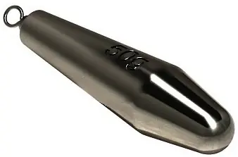 Nejlepší cena | Zátěž Sema Suretti Kaprová s Obratlíkem 7017 Hmotnost-30gr
