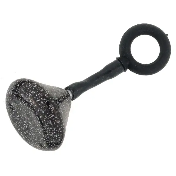 Sleva - Zátěž Anaconda Back Lead Hmotnost-60gr