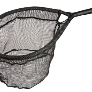 Výhodná nabídka - Podběrák Rapture Floating Rubber Net