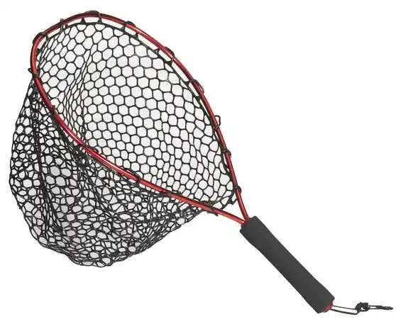 Doporučujeme - Podběrák Berkley Kayak Net