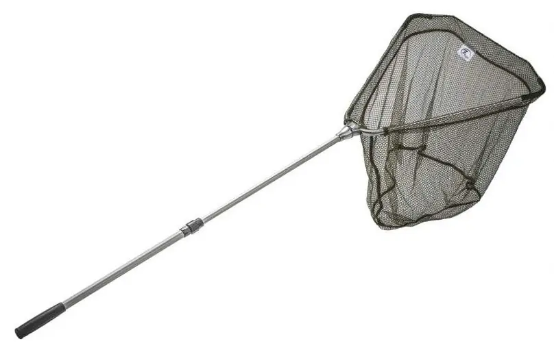 Podběrák Zfish Select Landing Net | Velmi oblíbený produkt