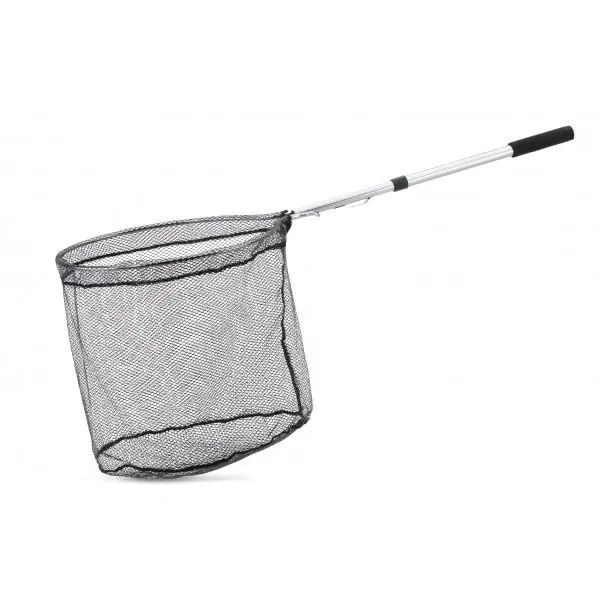 Podběrák Iron Claw Quick Scope - Akce