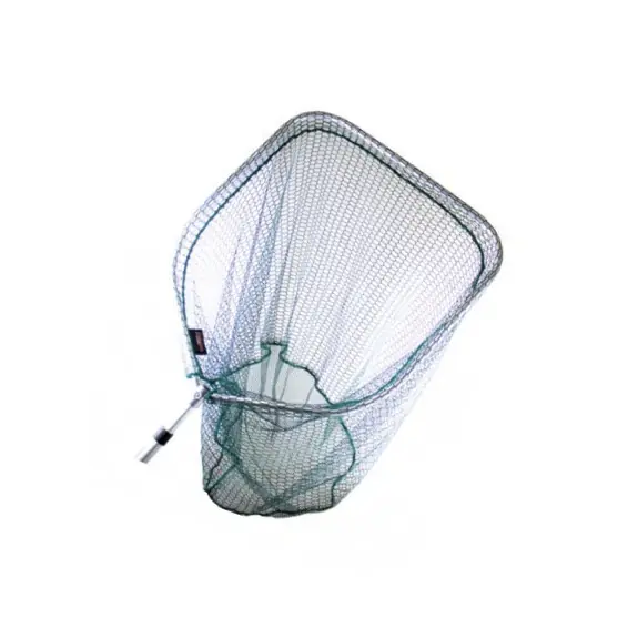 Podběrák Mistrall X3 200cm - Kupte nyní