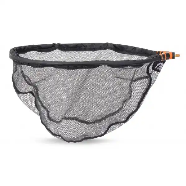 Podběráková Hlava MS Range Roach and Bream S/R 58x45cm | Snadné objednání
