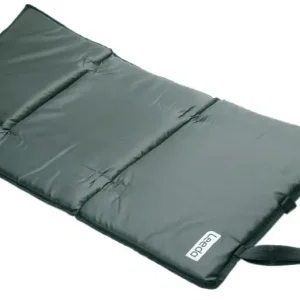 Podložka Leeda Folding Unhooking Mat | Doprodej zásob