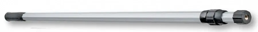 Snadné vrácení | Podběráková Tyč DAM Telescopic Handle 2m