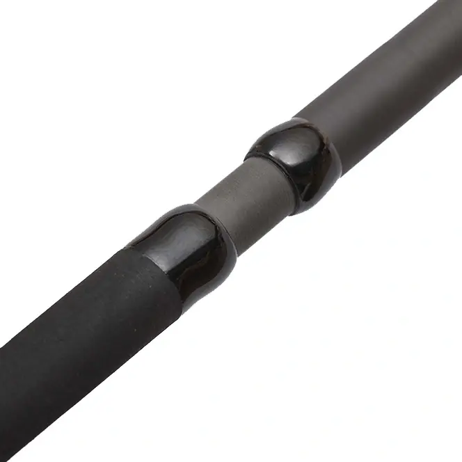 Podběráková Tyč Prologic CC20 8´Handle - Prodejní hit