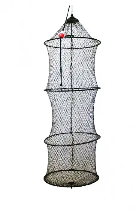 Vezírek Delphin Base | Nově v e-shopu