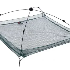 Neváhejte | Čeřen DAM Umbrella Net