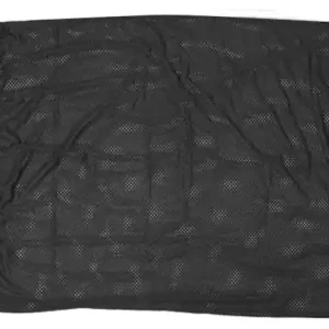 Sak na Kapry Delphin C-SACK - Oblíbený produkt