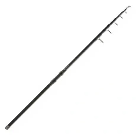 Premium | Prut Anaconda Magist Carp 3,6m 3,50lb