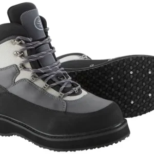 Brodící Boty Wychwood Gorge Wading Boots | Nově v nabídce