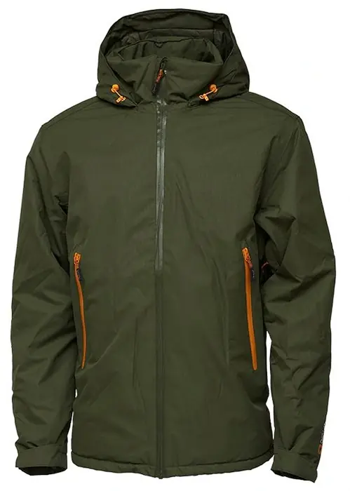 Bunda Prologic LitePro Thermo Jacket - Skladem